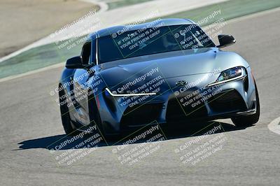 media/Nov-01-2025-Speed Ventures (Sat) [[3969607d77]]/Yellow Group/Session 2 (Turns 9 and 10)/